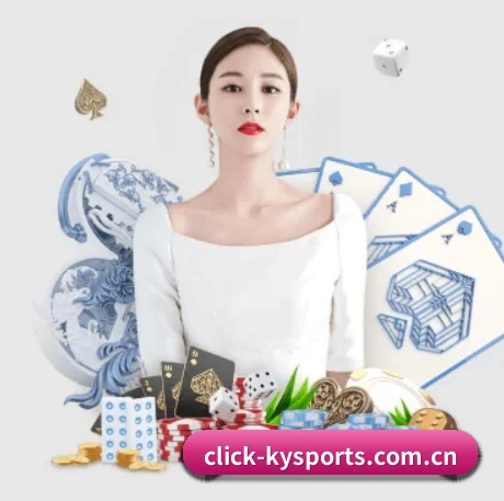 走向世界