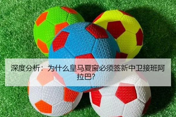 img_1782858898855_19_1_492.jpg